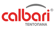 CALBARI CALBARI