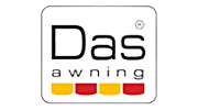 DAS Awning DAS Awning
