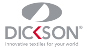 DICKSON DICKSON