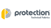 PROTECTION PROTECTION