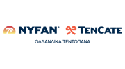 NYFAN TenCate NYFAN TenCate